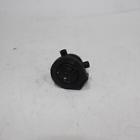 17300-mea-0771 Honda Evap Vapor Charcoal Valve Assembly Canister