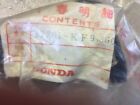 17301-kf9-660 Honda Canister Mounting Rubber Air Cleaner Nos Oem
