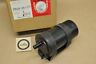17310-ge1-871 Honda Nos Evaporative Carbon Emission