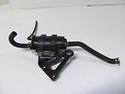 17310-mg9-641 Honda Gold Wing Goldwing Evaporative Canister With Bracket