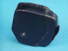 17313-286-020 Honda Thru Cb Cl Sl Left Air Cleaner Case