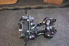 17313184901 Harley-davidson Harley 2017 Touring