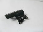 17350-gez-610 Honda 06-15 Ruckus 50