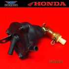 17361-419-670 17361-ks5-700 17362-419-670 Honda 2002