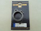 17373 Custom Chrome Harley Mikuni Adapter