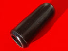 174-14169-01-00 174-14169-01 - Yamaha Mikuni Nos