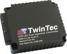 17400-ex Daytona Tcfi Ex Fuel Injection Kit Efi Controller