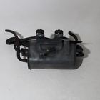 17410-mfl-771 Honda Evap Vapor Charcoal Emission Canister