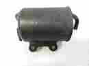 17410-mr1-682 Honda Shadow 600 Vt Vlx Evaporative Canister Evap Can