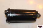 17420-mgz-a01 Honda Evap Vapor Charcoal Emission Canister