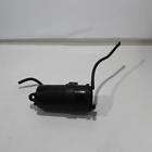 17420-mgz-a02 Honda Evap Vapor Charcoal Emission