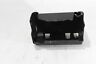 17421-k87-l00 Honda Rebel Evap Vapor Charcoal Emission Canister Cover