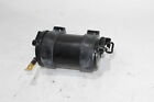 17421-kyj-902 Honda Rebel Evap Vapor Charcoal Emission Canister