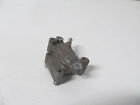 17431-gez-610 Honda 06-15 Ruckus 50