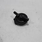 17440-mea-770 Honda Evap Vapor Purge Control Valve Charcoal Emission Canister
