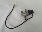 17450-mal-600 Honda Air Valve Solenoid Fits