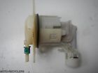 16700-men-a51 175-15319 Fuel Crf250 Crf250r Pump 11