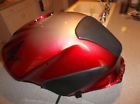 17500-mcs-d90zd Honda 08 St1300 Tank