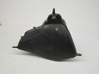 17510-gcf-930 Honda Gas Tank Crf