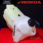 17510-krn-730 Honda 2006 Crf250 Acerbis