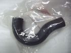 17511-mb1-000 Honda 1982-84 V45 Magna