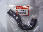 17511-mb4-770 Honda 1983-86 V65 Magna