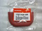 17511-mj8-000 Honda 1984-85 V30 Magna