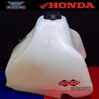 17520-kcy-670za Honda Xr400 Ims Oversized
