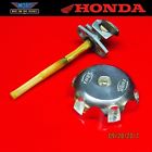 17520-kcy-a00za Honda 2002 Xr400 Billet