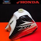 17520-kcy-a20za Honda Gas Tank Fuel Petrol Cell