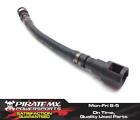 17526-mfj-d01 Honda Fuel Lines From