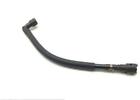 17526-mfl-003 Honda Gas Fuel Line From Cbr Repsol