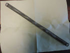 17531-346-000 Honda Cb350 Cb350g Cl350