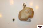17551-mm8-000 Honda Shadow Aero Air Cleaner Storage Tank