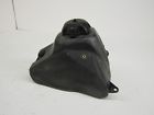 175510-gel-700 Honda Crf Xr Fuel Gas Tank Good Shape