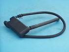 17552-mg9-000 Honda 84-86 Gl1200 Goldwing