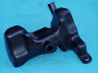 17556-mb3-000 Honda 84-85 Vf1100 S