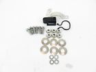 96001-06020-00 17575-men-a30 90502-men-a30 Honda Fuel Pump Hardware Kit Bolt