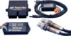 17600 Daytona Twin Tec Tcfi Efi Controller Can Bus
