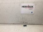 17611-mg2-000 Honda Xr 650l Gas