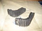 17611-mma-000 Honda Vt33 95 Vt1100c