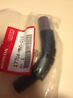 17704-mn5-010 Mm Honda Fuel Gl1500 Left Tube Gl Goldwing Gl1500se 1500