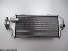 17710-28h21 Suzuki Rmz Right Radiator New