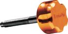 177770 Twin Air Billet Filter