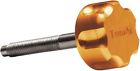 177773 Twin Air Billet Filter