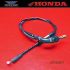 17950-meb-670 Honda 2002-2003 Crf450 Hot