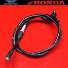 17950-men-730 Honda Hot Start Cable Plunger Starter Carburetor