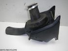 17d-14401-00-00 Yz250f 188-15757 11 Yzf250 Airbox