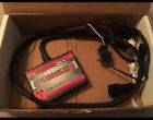 18-012 Dynojet Ktm Xcw Power Commander Pcv