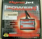 18-013 Dynojet Research Power Commander 5
